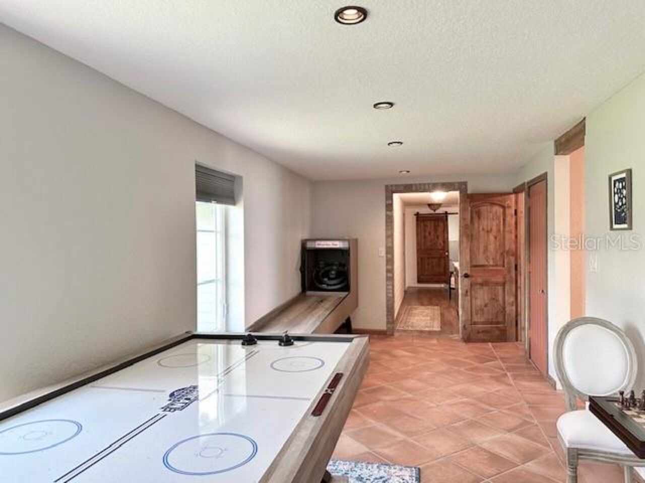 Listing Photo 51