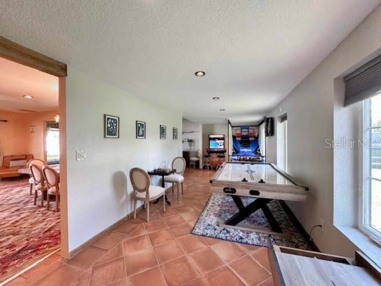 Listing Photo 52