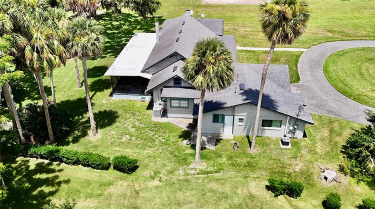 Listing Photo 56