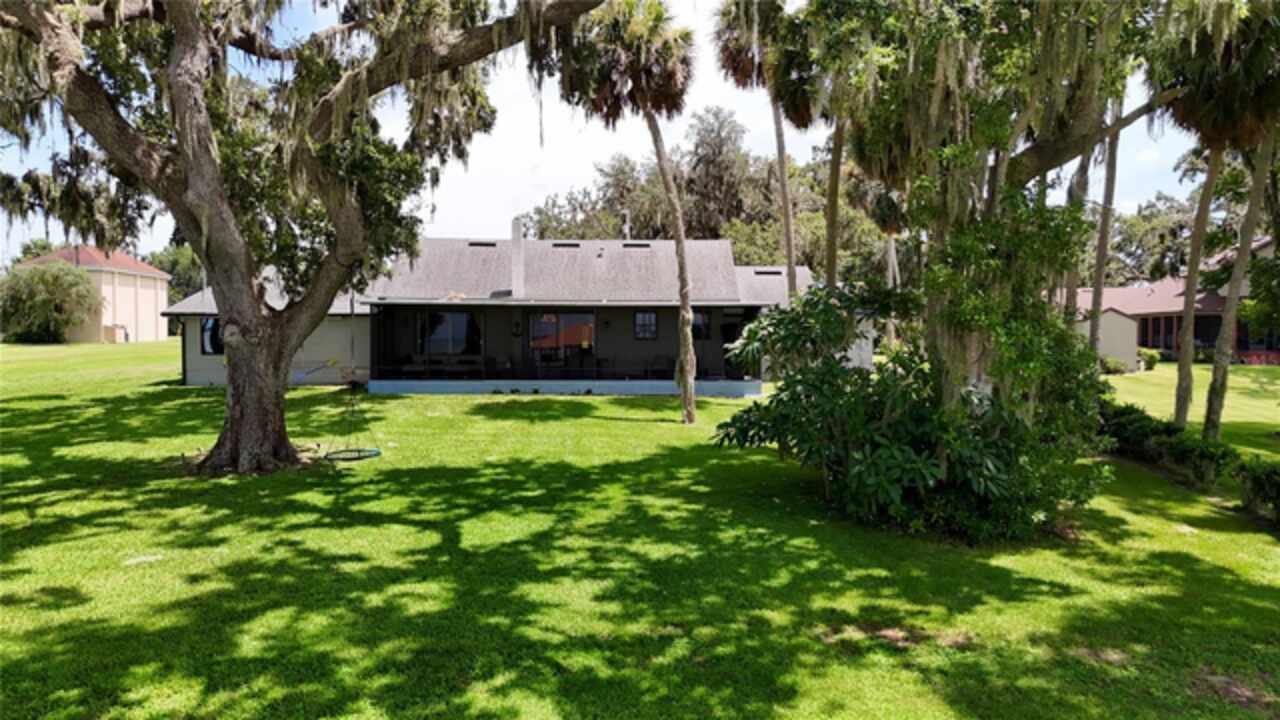 Listing Photo 64