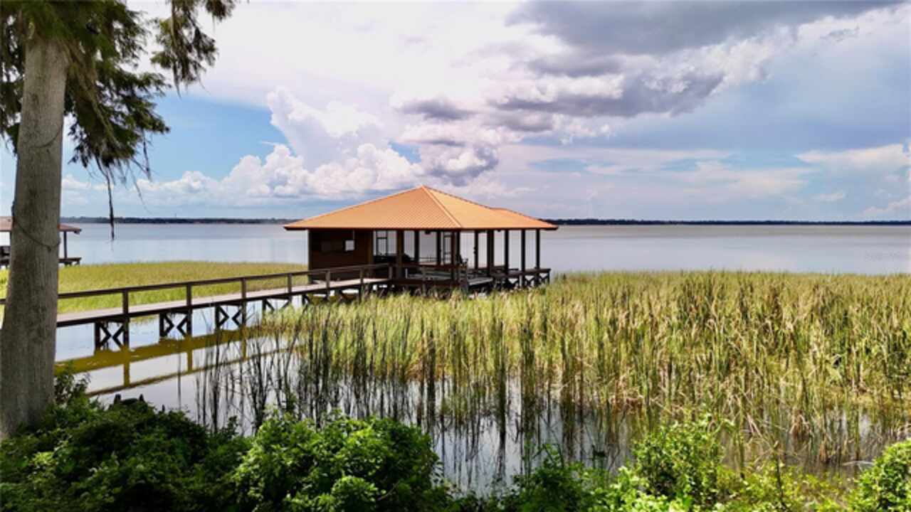 Listing Photo 69