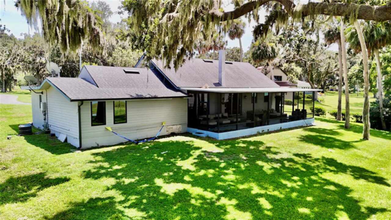 Listing Photo 71