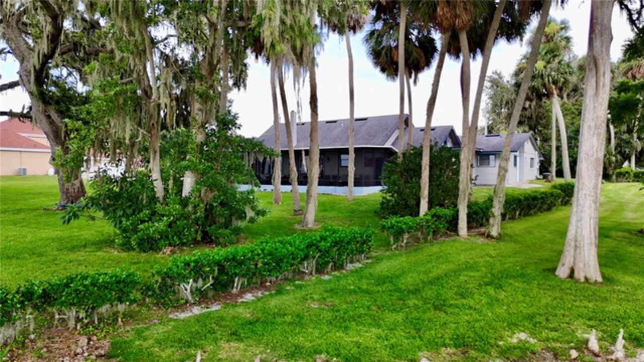 Listing Photo 76