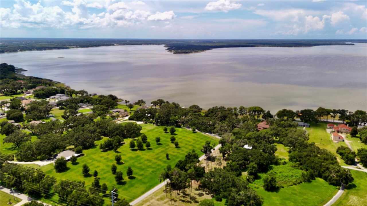 Listing Photo 82