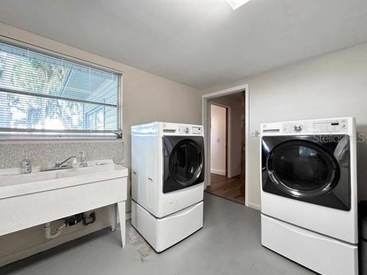 Listing Photo 83