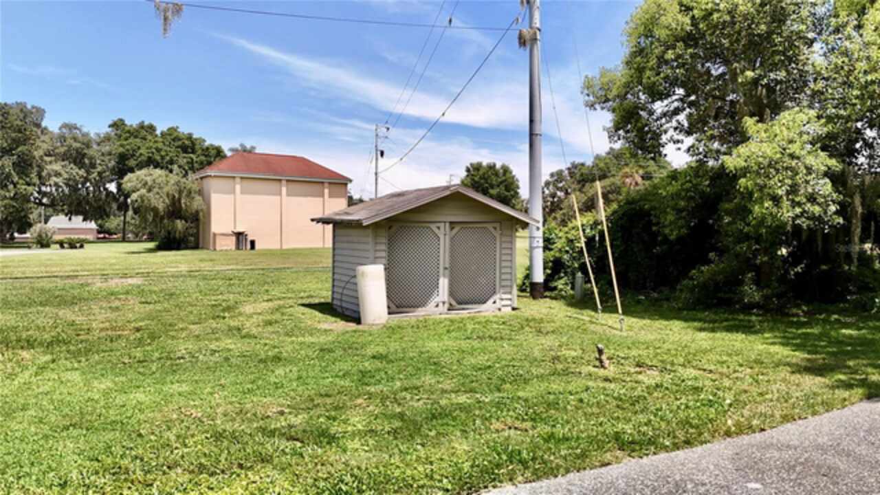 Listing Photo 84