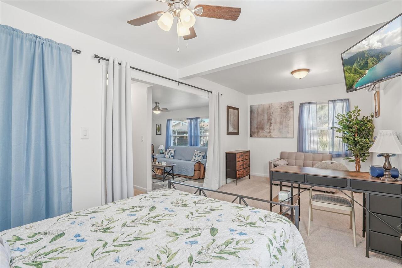 Listing Photo 7