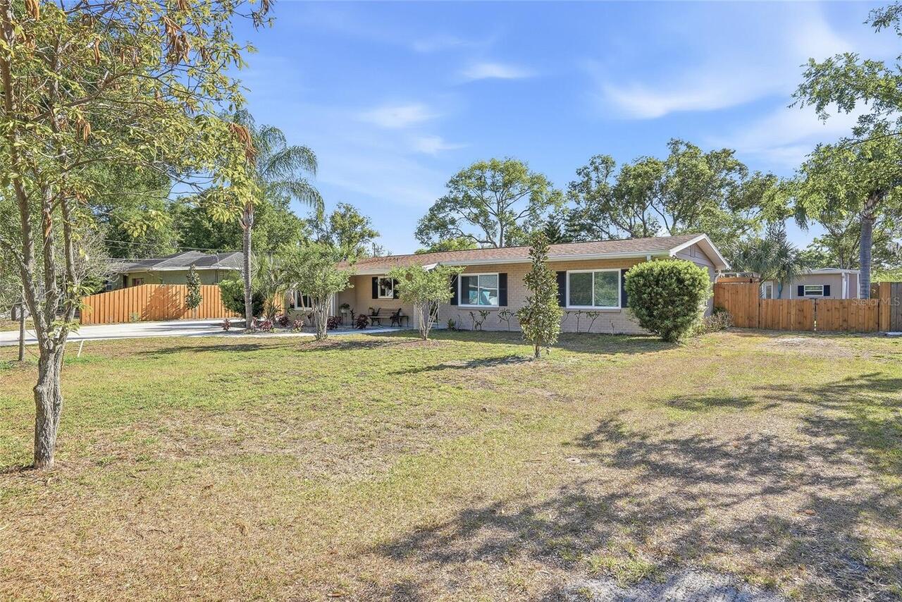 Listing Photo 13