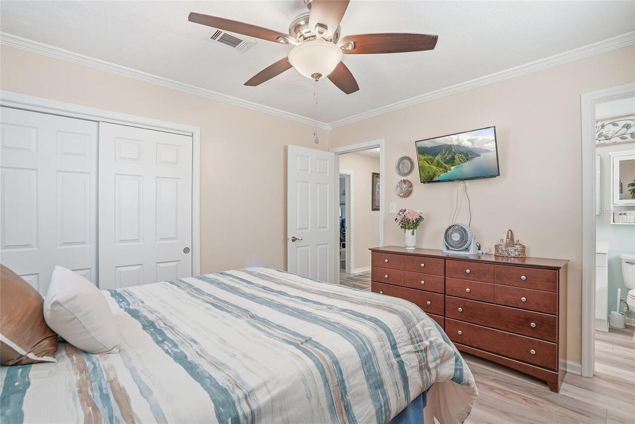 Listing Photo 41