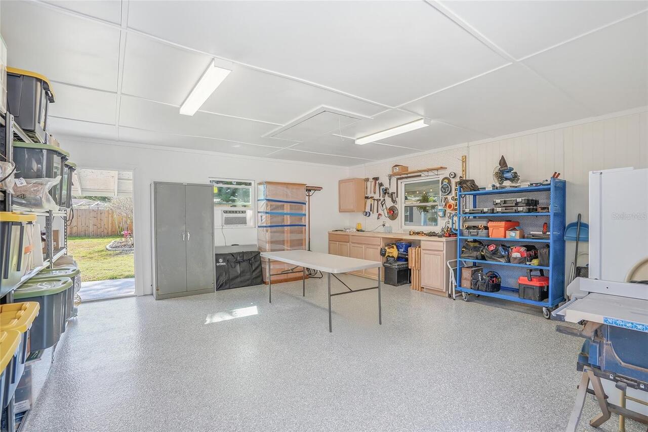 Listing Photo 47
