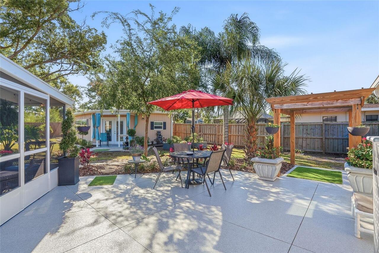 Listing Photo 56