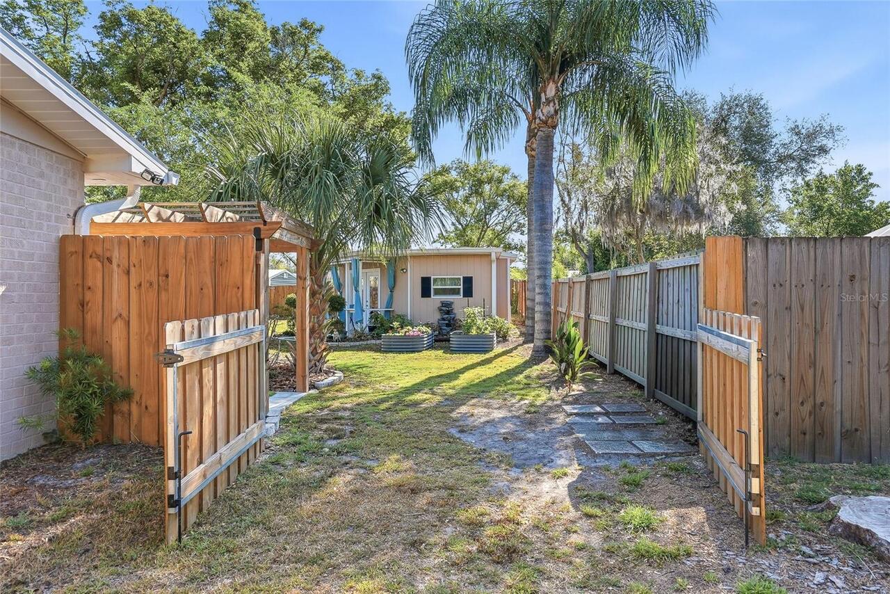 Listing Photo 57