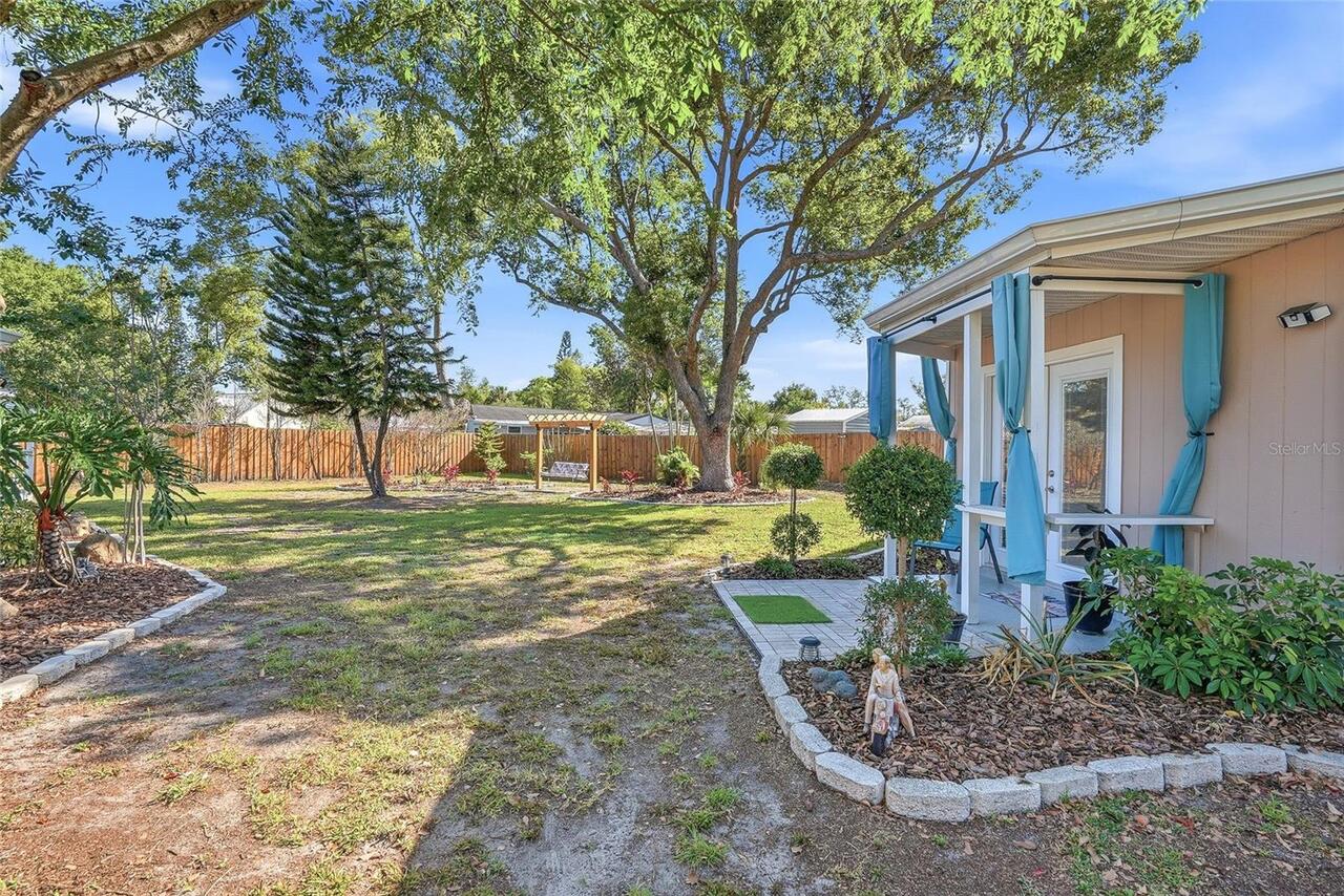 Listing Photo 59