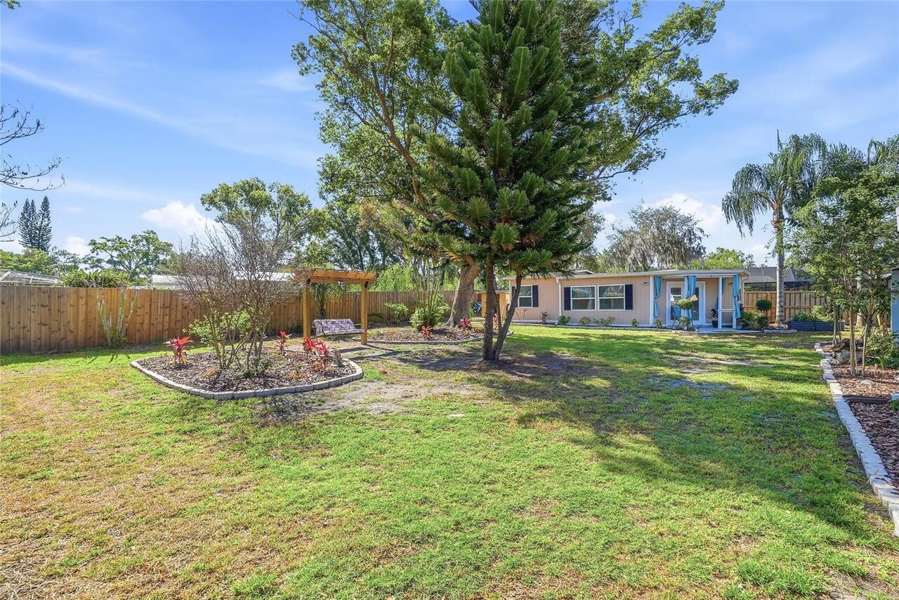 Listing Photo 67