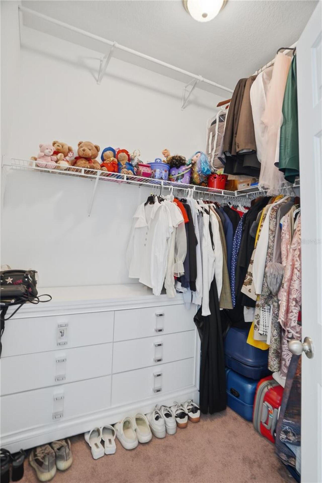 Listing Photo 18