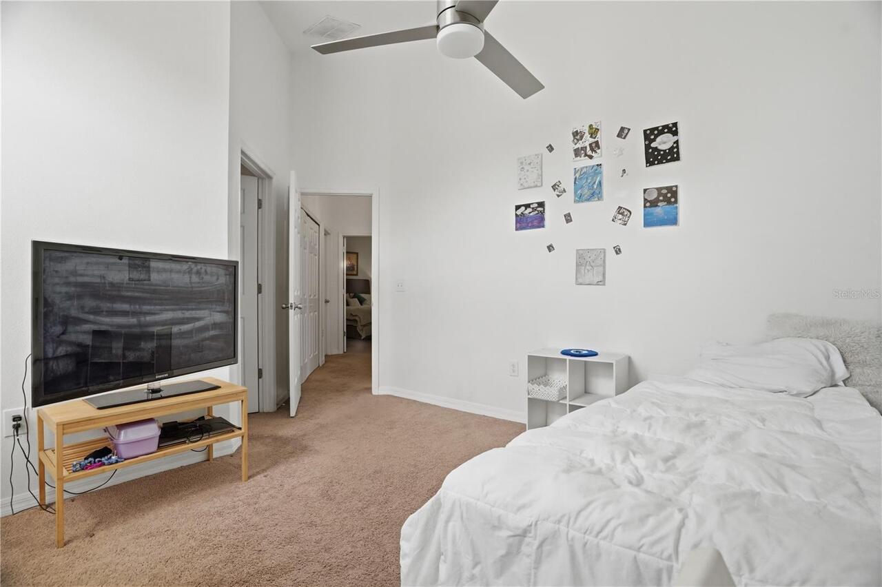 Listing Photo 20