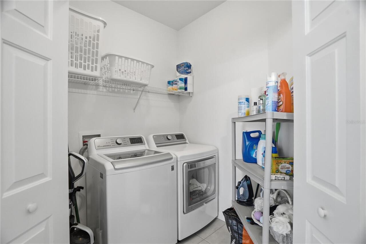 Listing Photo 21