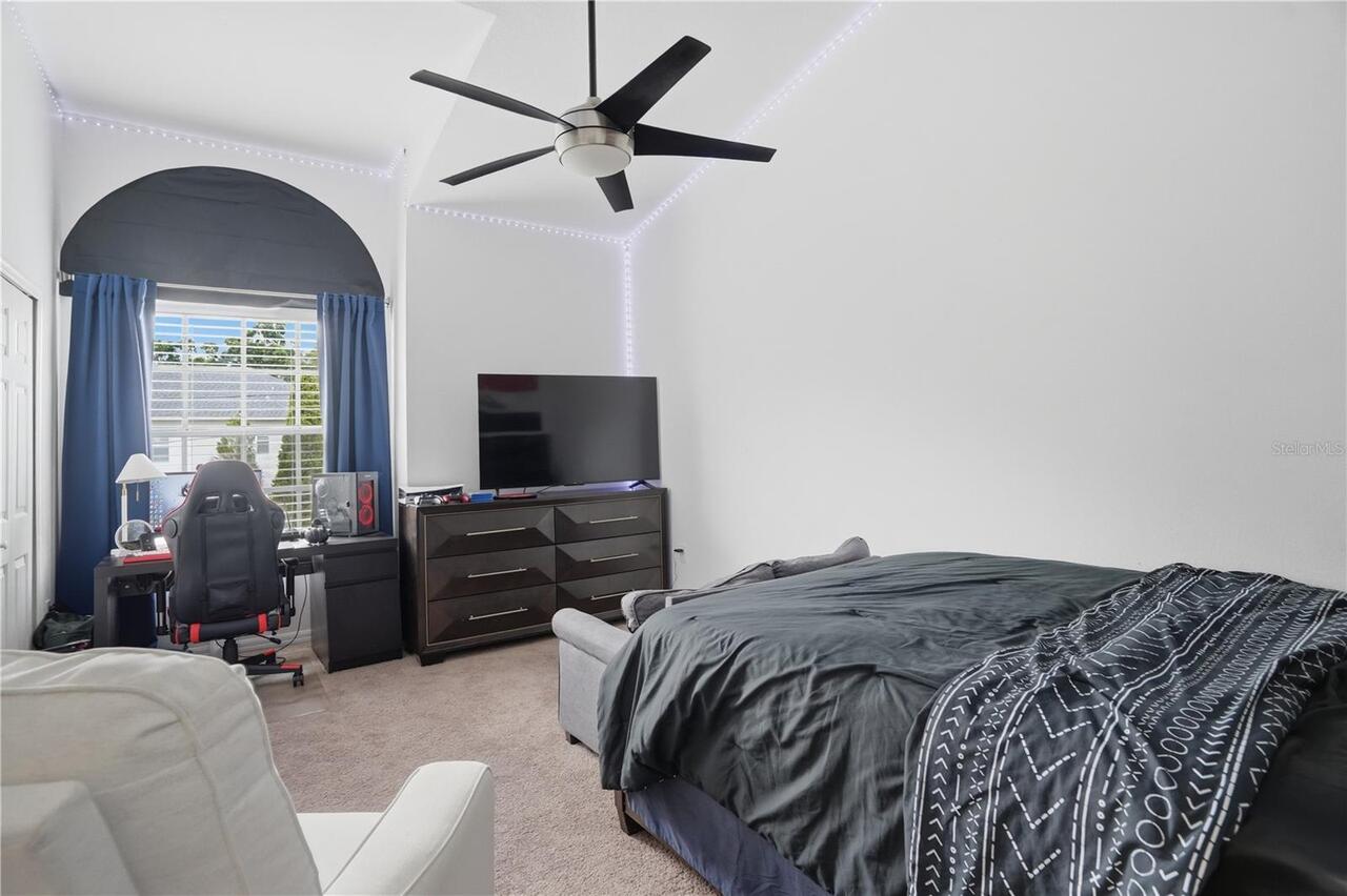Listing Photo 22