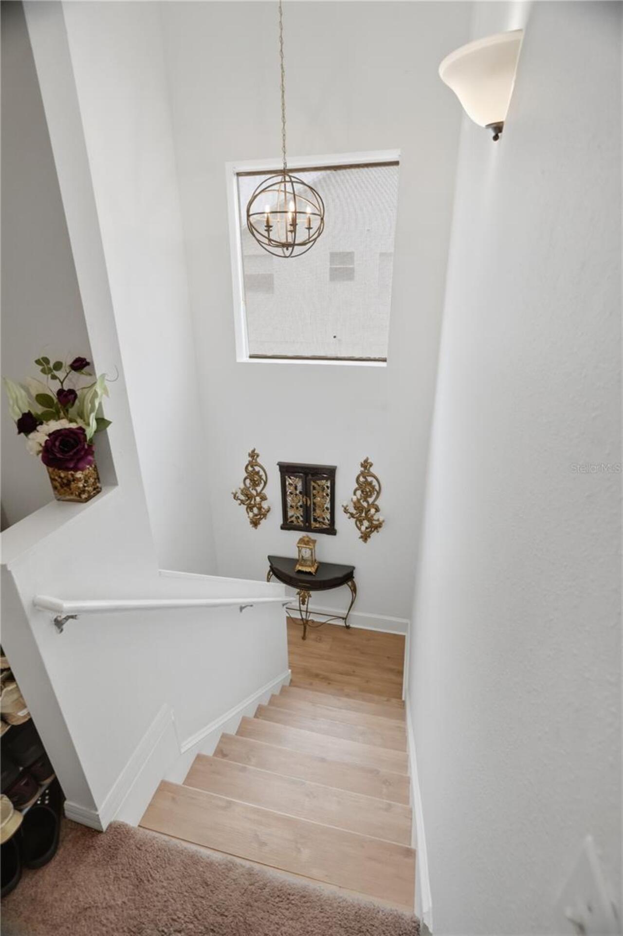 Listing Photo 33
