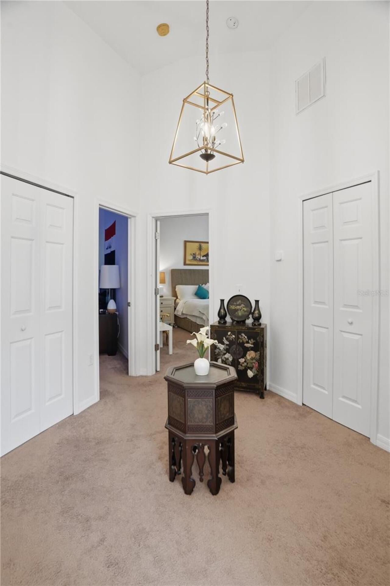 Listing Photo 34