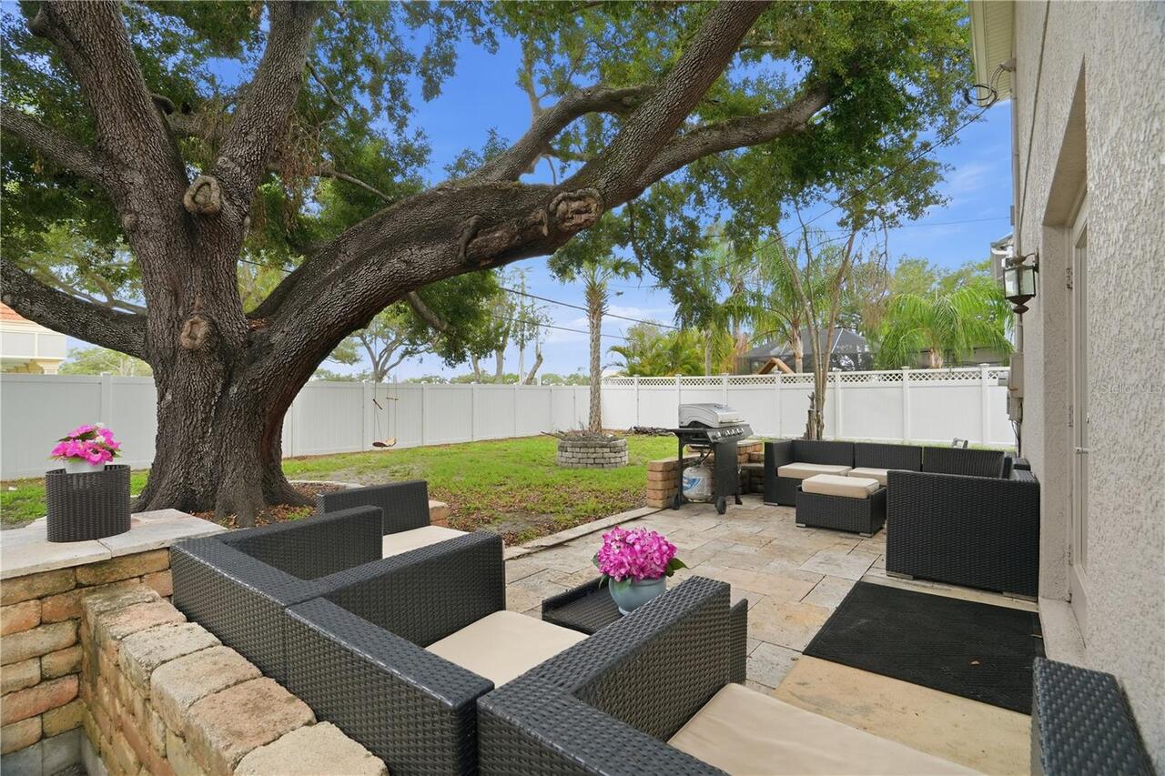Listing Photo 35