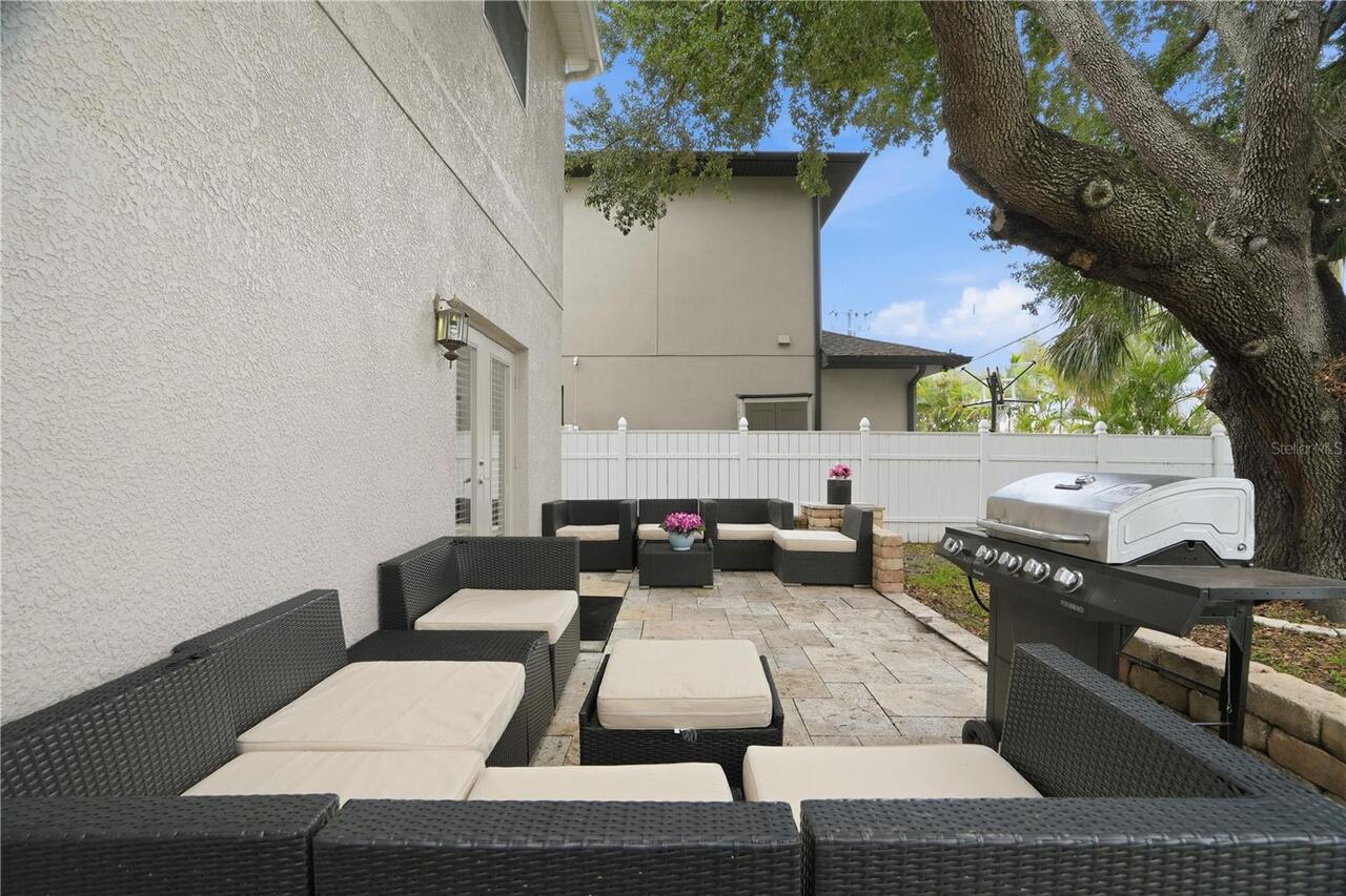 Listing Photo 36