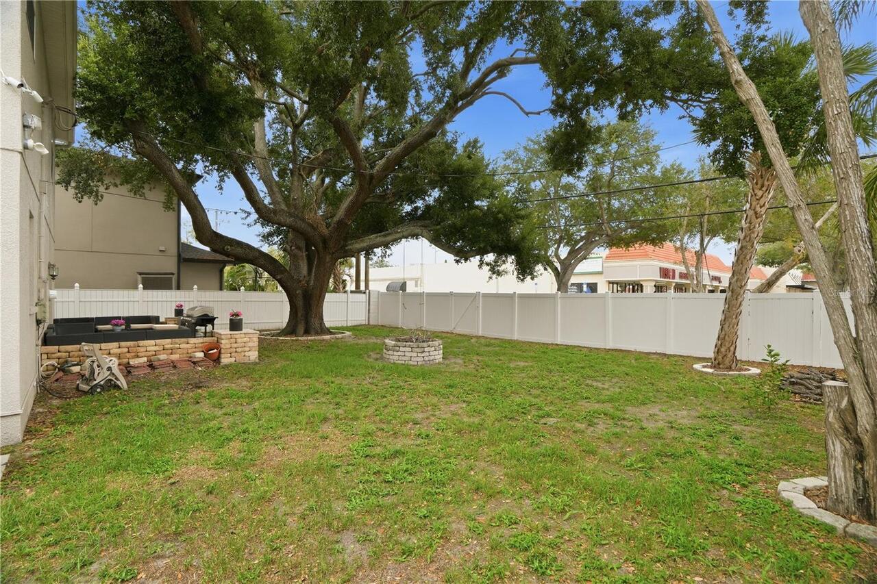Listing Photo 37