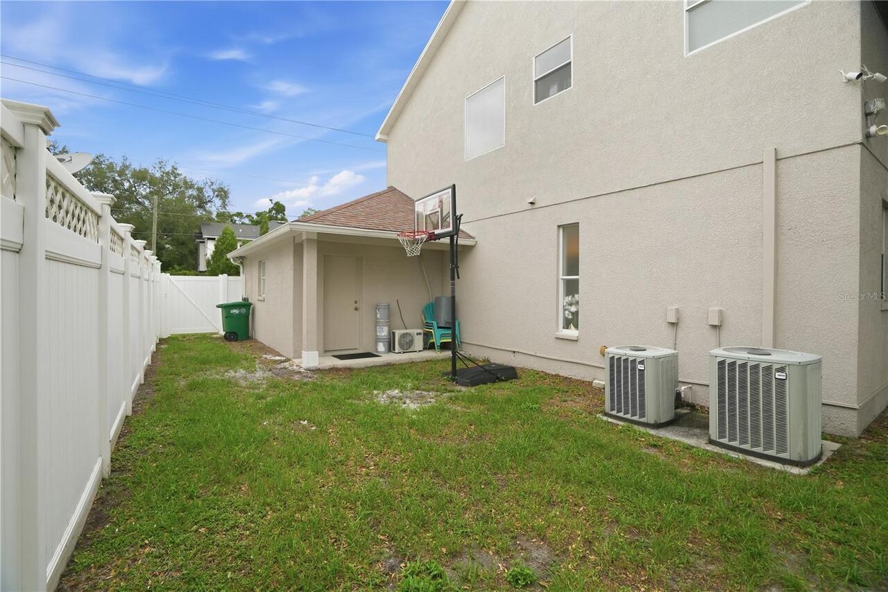 Listing Photo 38
