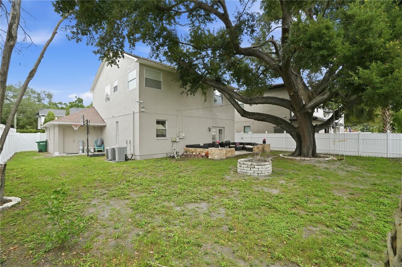 Listing Photo 39