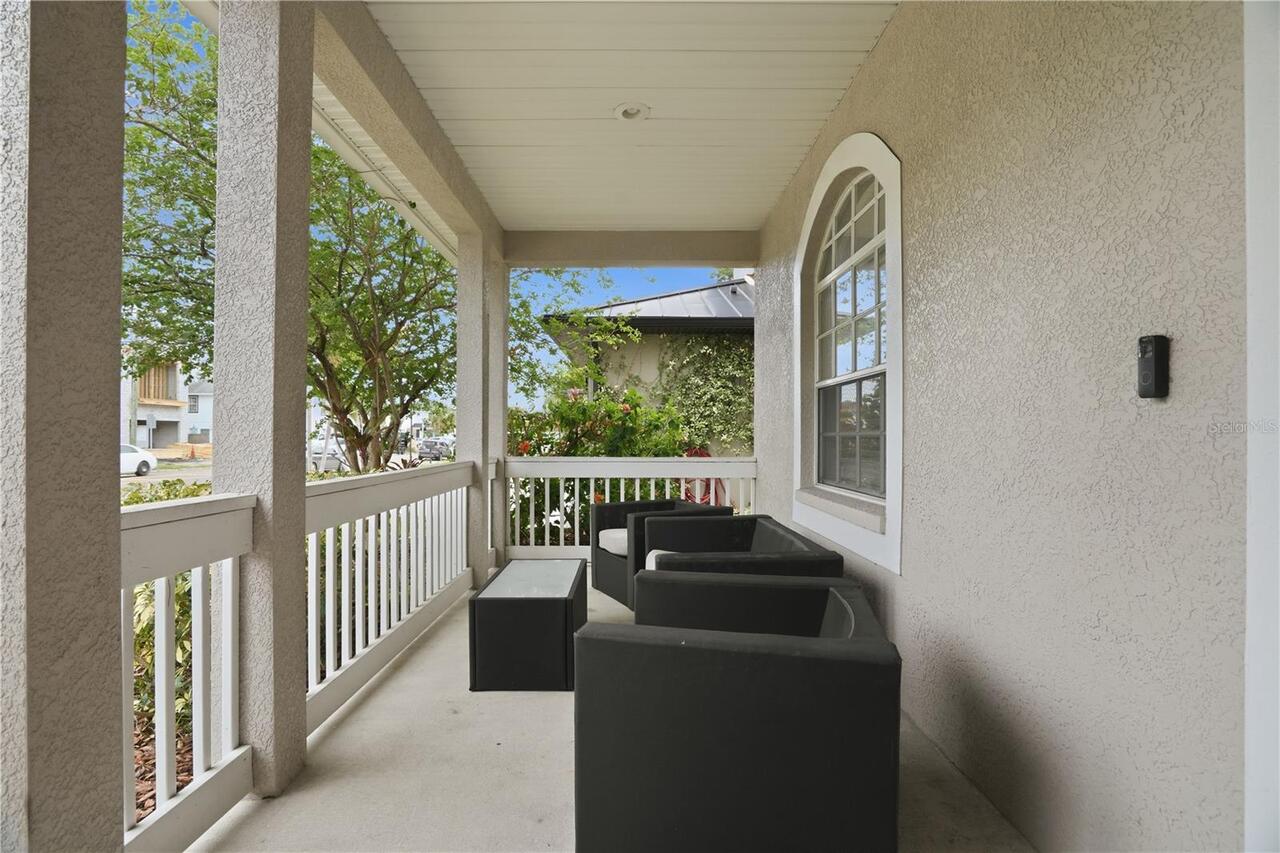 Listing Photo 41