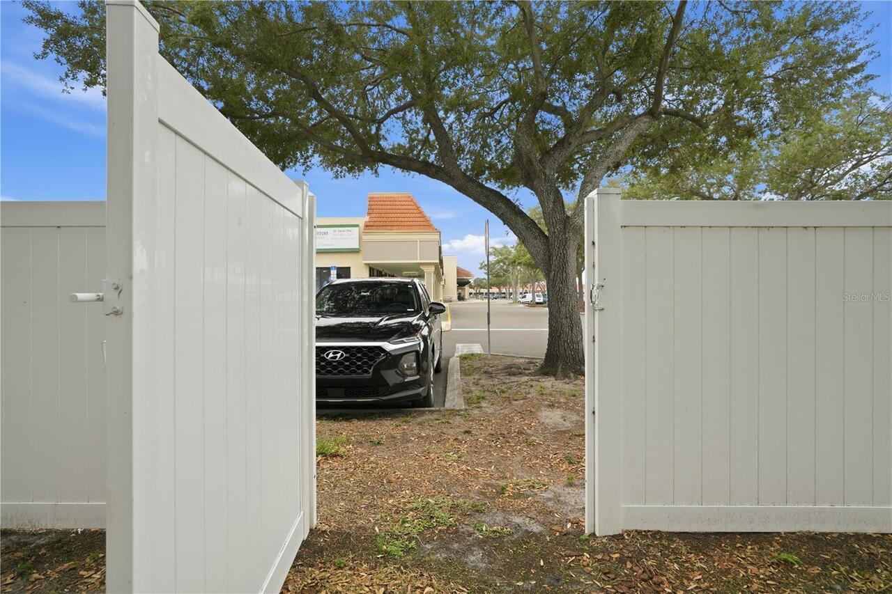 Listing Photo 43
