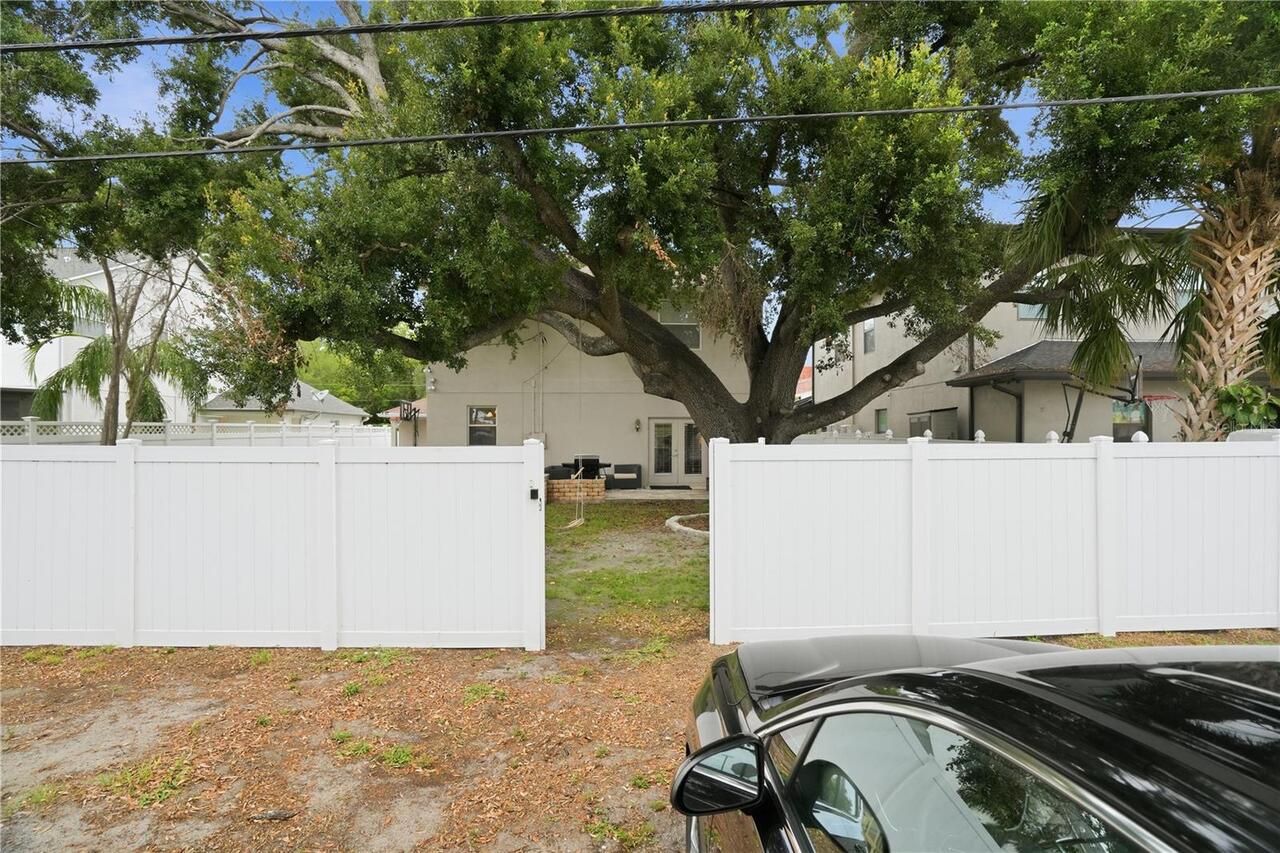 Listing Photo 44