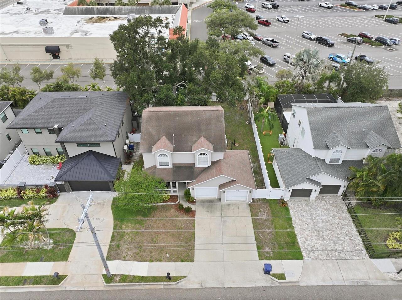 Listing Photo 47