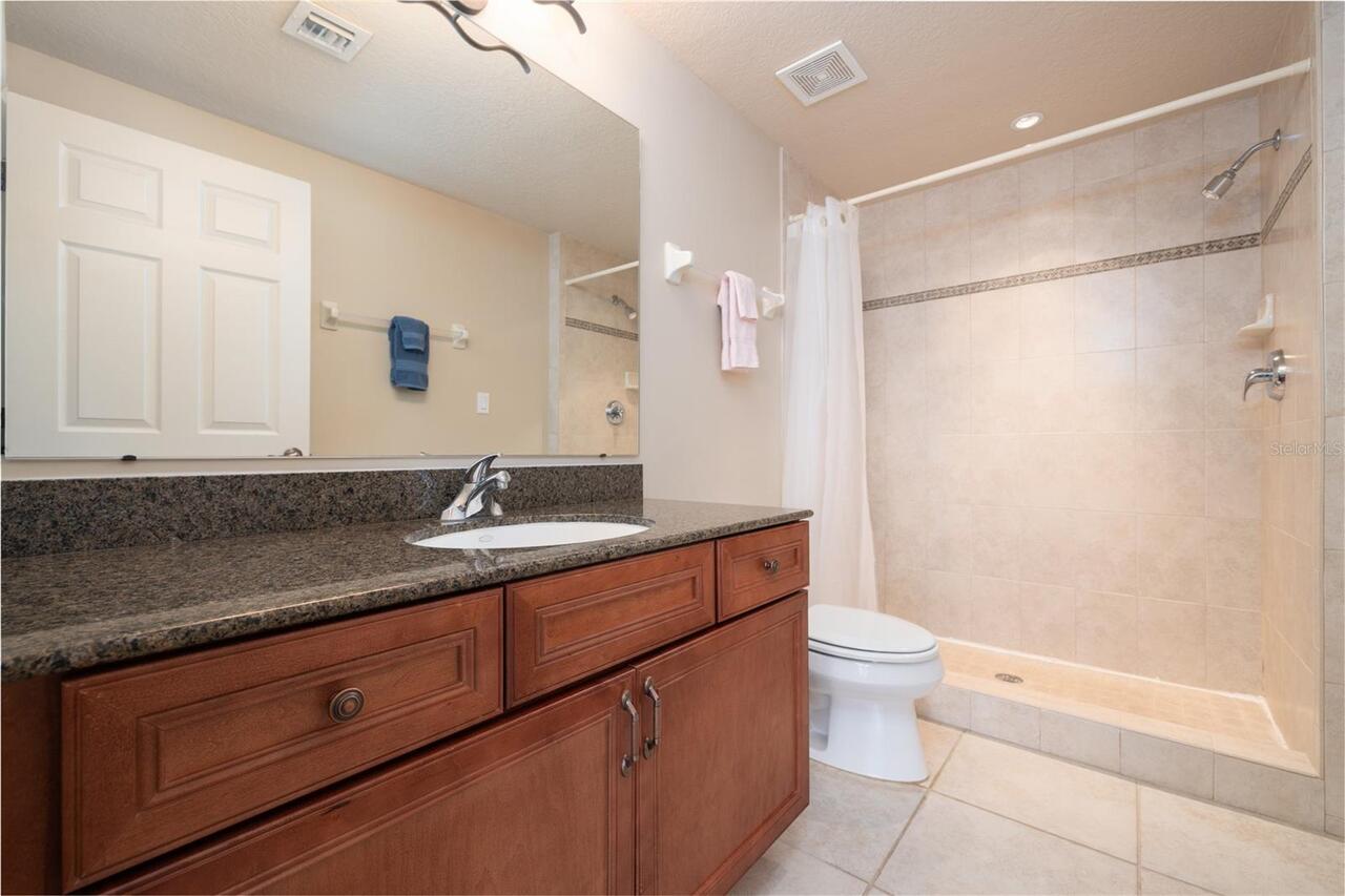 Listing Photo 26