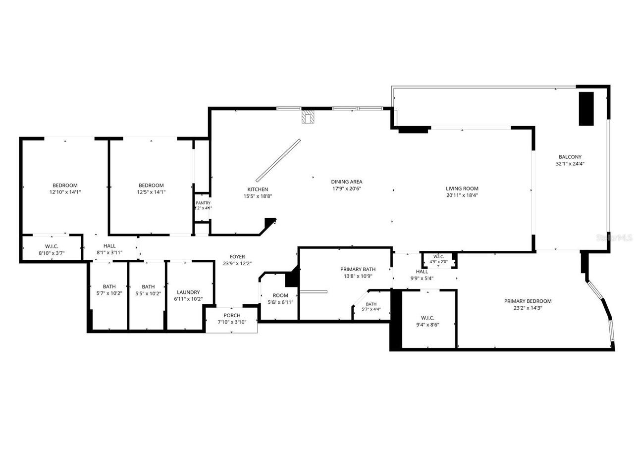 Listing Photo 46