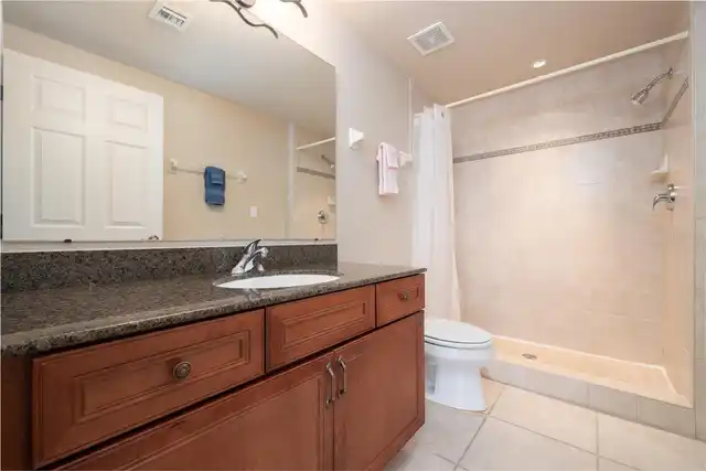 Listing Photo 26