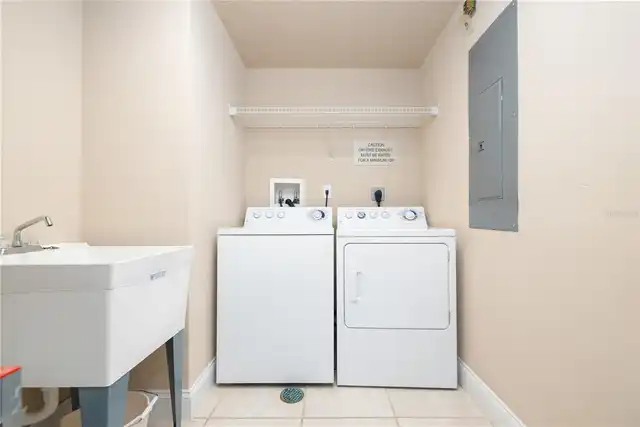 Listing Photo 27