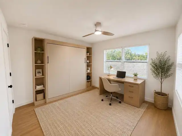 Listing Photo 20