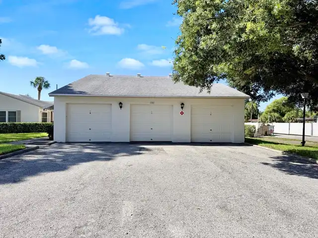 Listing Photo 26