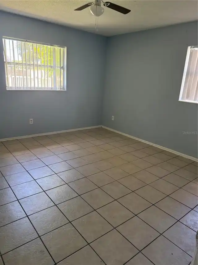 Listing Photo 10