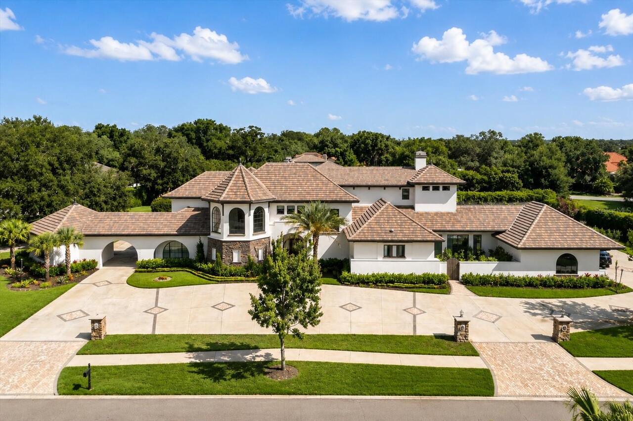 Windermere Real Estate