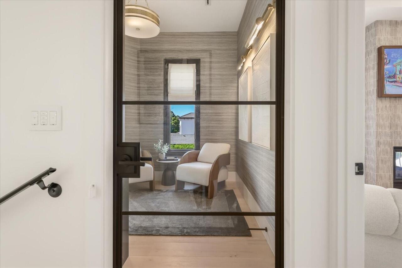 Listing Photo 18