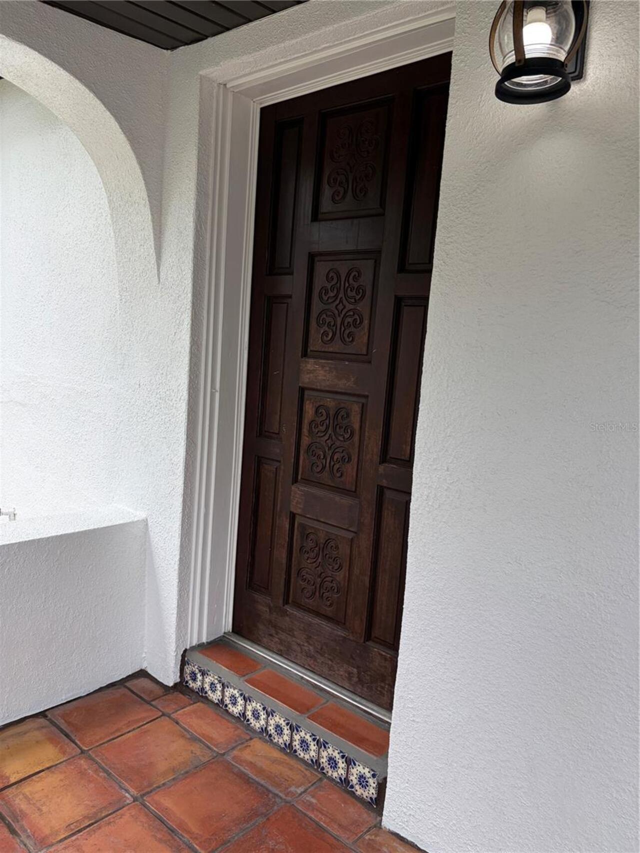 Listing Photo 12