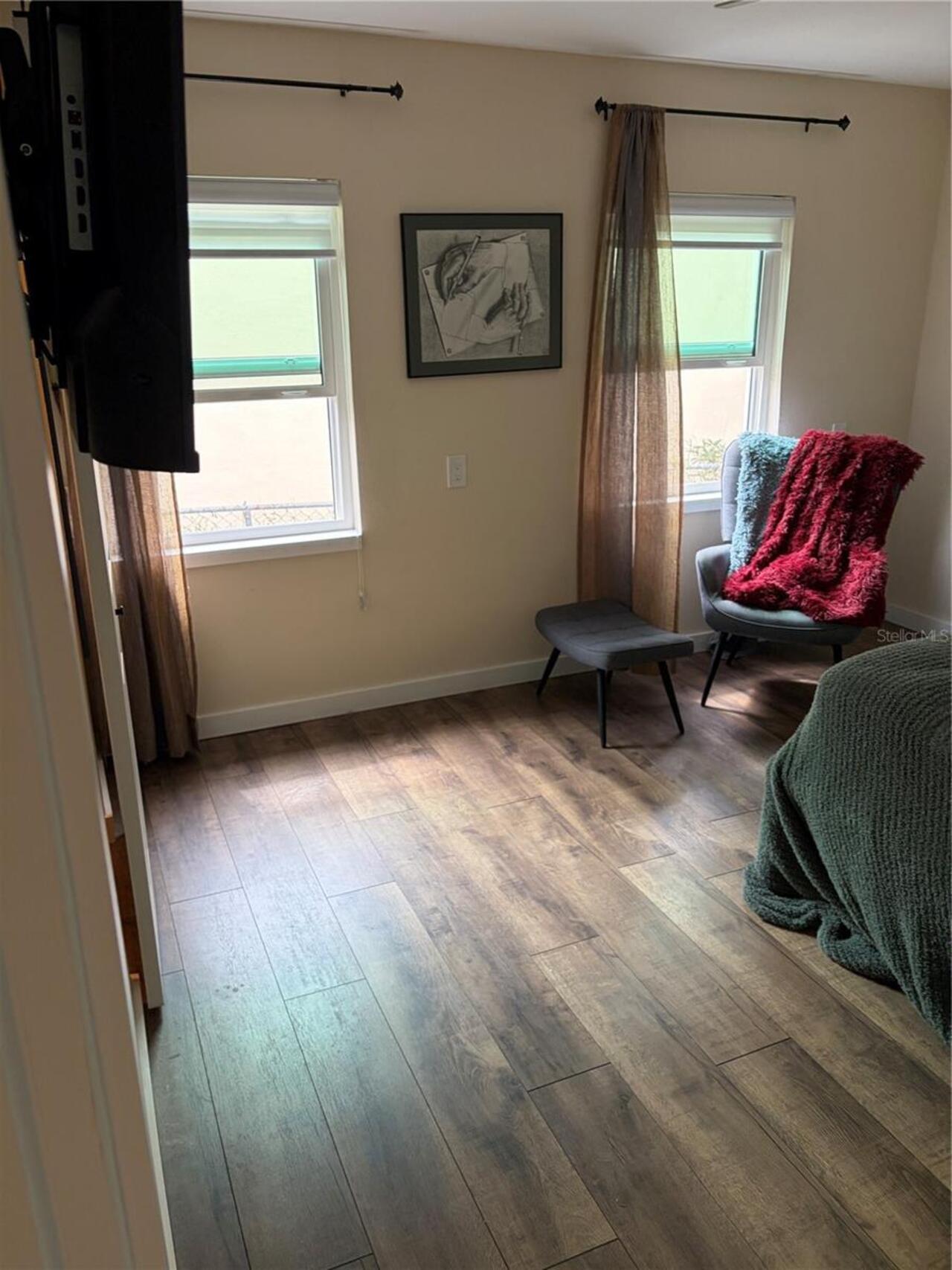 Listing Photo 34