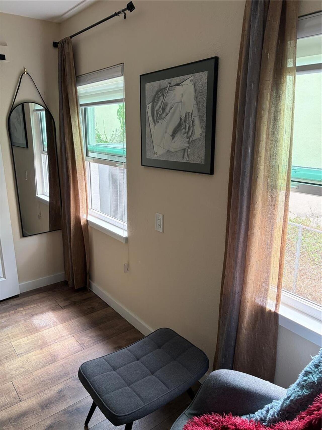 Listing Photo 43