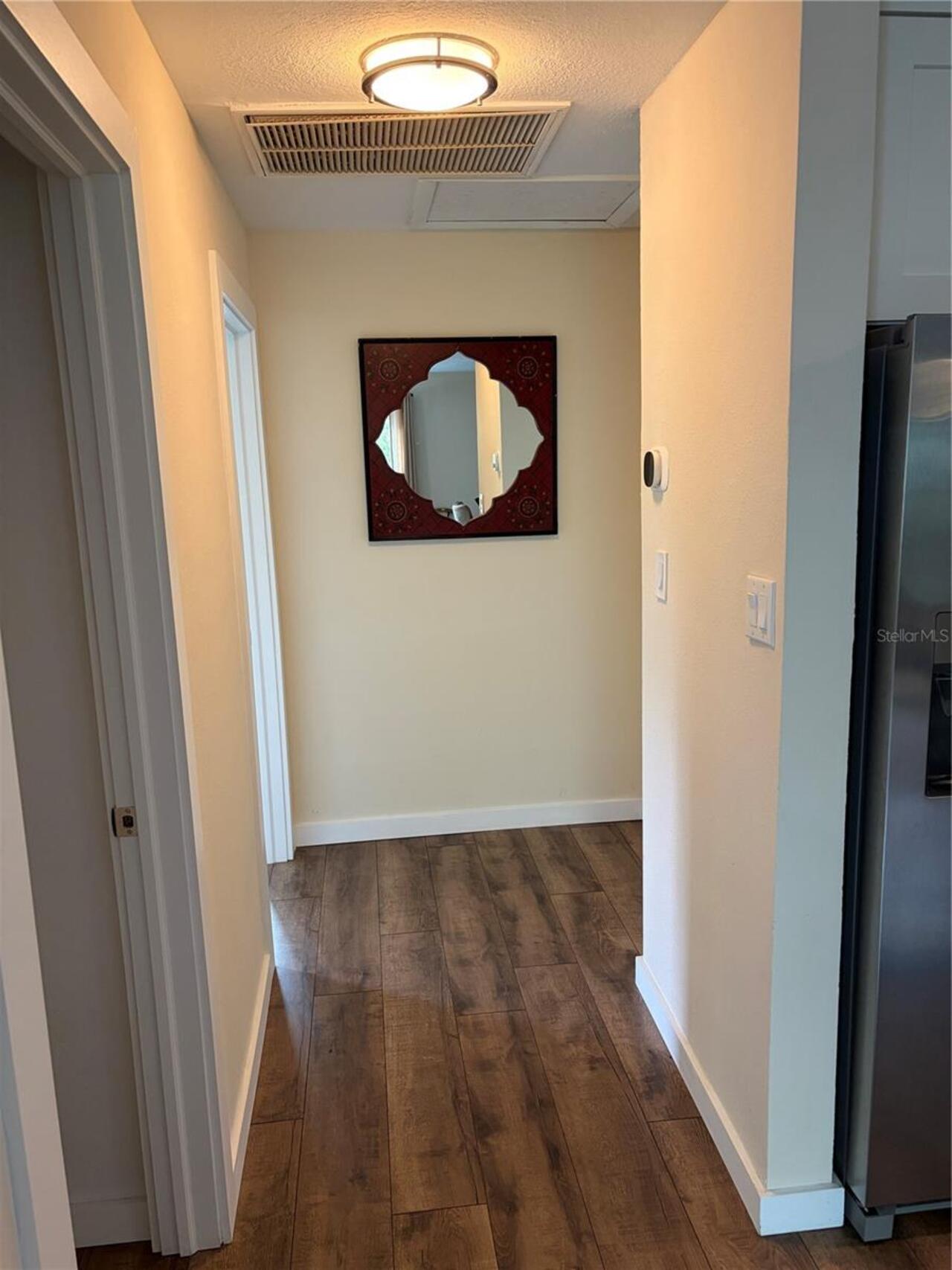 Listing Photo 42