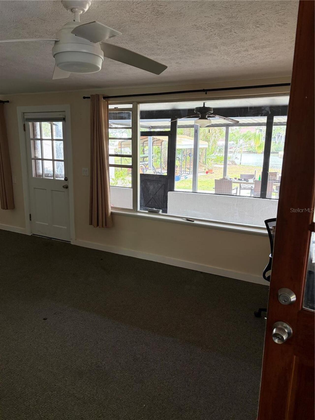 Listing Photo 52