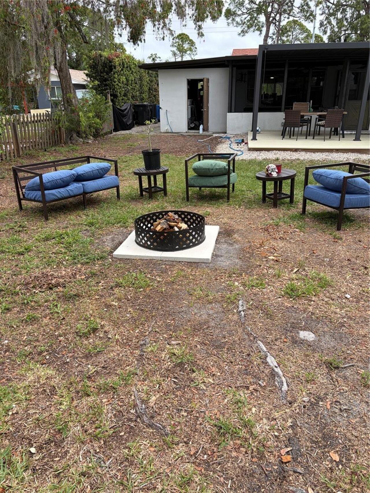 Listing Photo 72