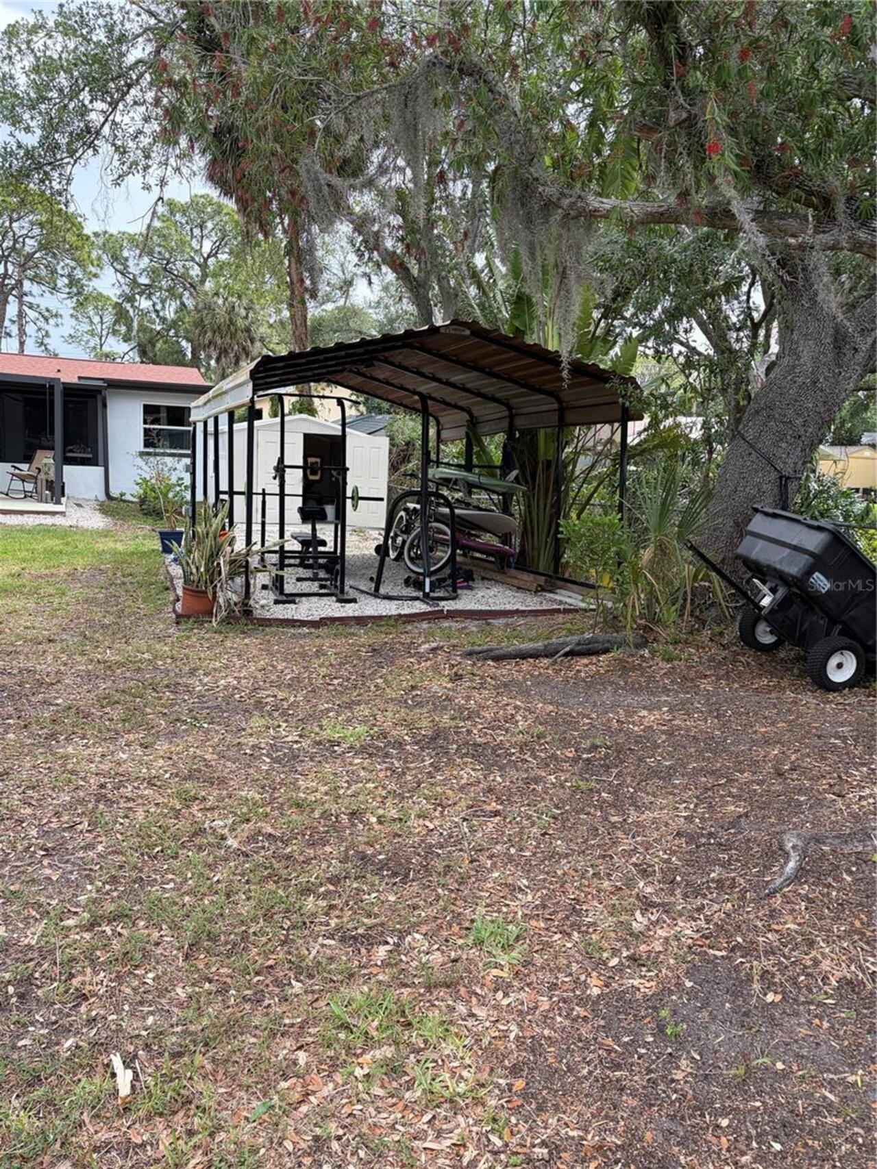 Listing Photo 69