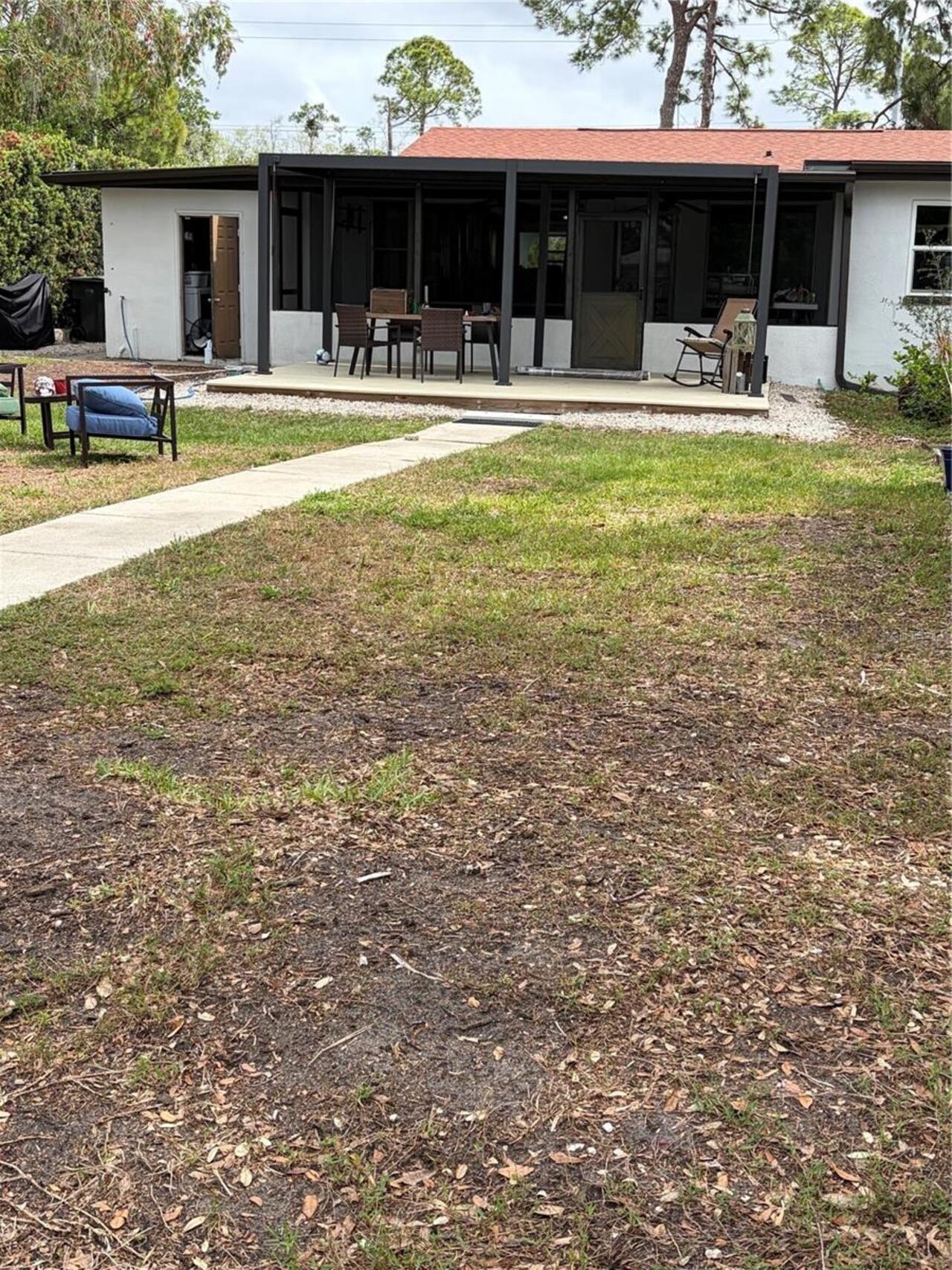 Listing Photo 78